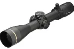 LEUPOLD VX-5HD 2-10X42 SCOPE