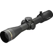 LEUPOLD VX-5HD 2-10X42 SCOPE