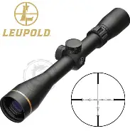 LEUPOLD VX-FREEDOM 4-12X40