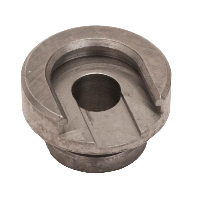 HORNADY #8 SHELL HOLDER