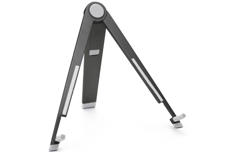 LONGSHOT TARGET CAMERA TABLET STAND