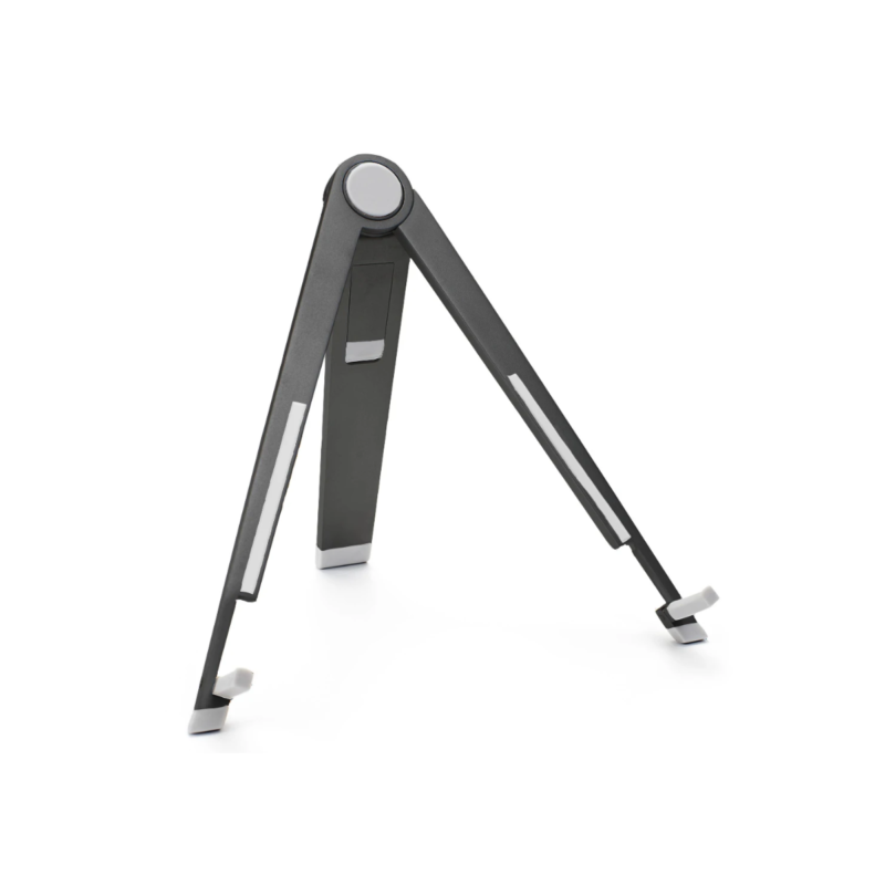 LONGSHOT TARGET CAMERA TABLET STAND