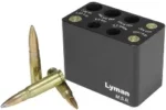 LYMAN AMMO CHECKER 223 REMINGTON