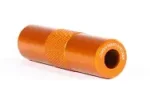 LYMAN AMMO CHECK SINGLE 350 LEGEND