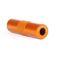 LYMAN AMMO CHECK SINGLE 350 LEGEND