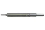 LYMAN E-ZEE TRIM PILOT 223 REM