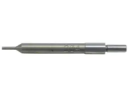 LYMAN E-ZEE TRIM PILOT 223 REM