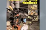 LYMAN RELOADING SHOTSHELL 5TH EDITION
