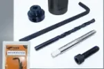 LYMAN STUCK CASE REMOVER