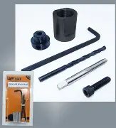 LYMAN_STUCK_CASE_REMOVER LYMAN STUCK CASE REMOVER