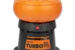 LYMAN TURBO 1200 PRO TUMBLER