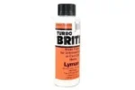 LYMAN TURBO BRITE BRASS POLISH 5OZ