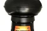 LYMAN TURBO TUMBLER 2500 PRO