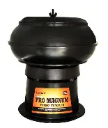LYMAN TURBO TUMBLER 2500 PRO