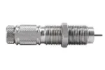 LYMAN UNIVERSAL DECAPPING DIE