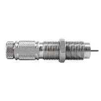 LYMAN_UNIVERSAL_DECAPPING_DIE LYMAN UNIVERSAL DECAPPING DIE