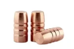 Lehigh 44 CAL Defense 265GR Wide FN