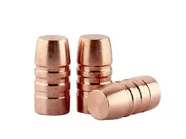Lehigh_44_CAL_Defense_265GR_Wide_FN Lehigh 44 CAL Defense 265GR Wide FN