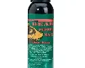 MACE BEAR SPRAY 260 GRAMS