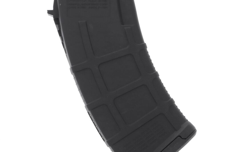 MAGPUL PMAG AK47