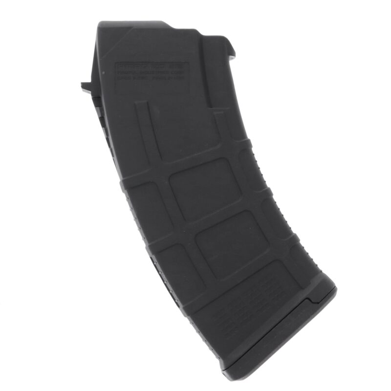 MAGPUL PMAG AK47