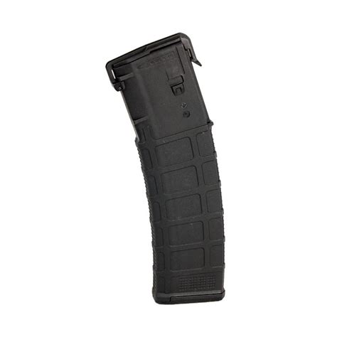 MAGPUL PMAG AR15 40RD MAG