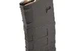 MAGPUL PMAG 20 7.62X51 / 308 WIN 20RD MAG