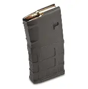 MAGPUL PMAG 20 7.62X51 / 308 WIN 20RD MAG