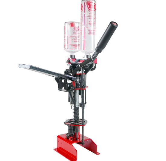 MEC 12GA GRABBER RELOADER