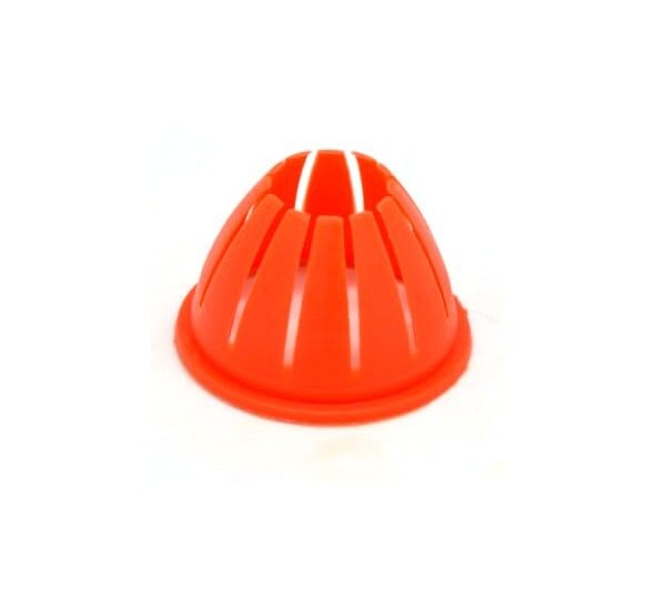 MEC 16GA WAD FINGERS MEC 16GA WAD FINGERS