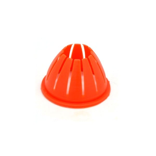MEC 16GA WAD FINGERS