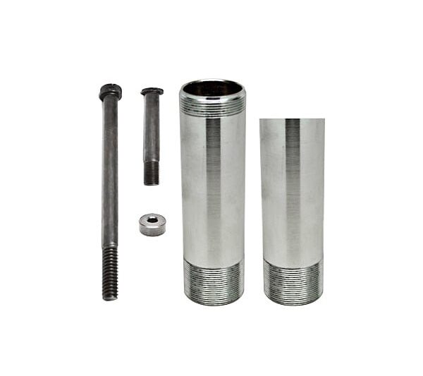 MEC 600 JR OLD STYLE 3" CONVERSION KIT 12/20GA