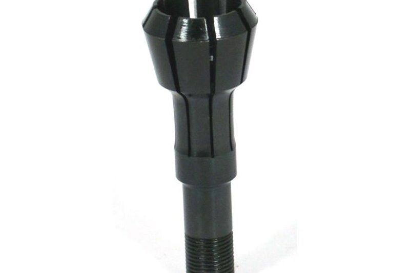 MEC COLLET 12GA