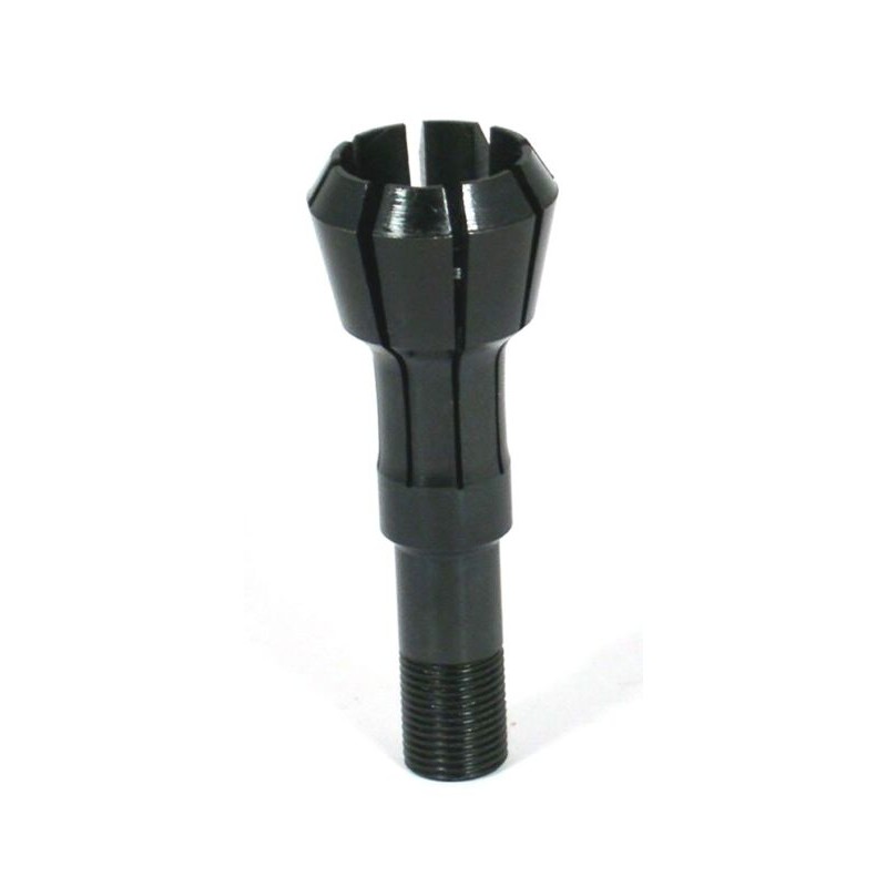 MEC COLLET 12GA