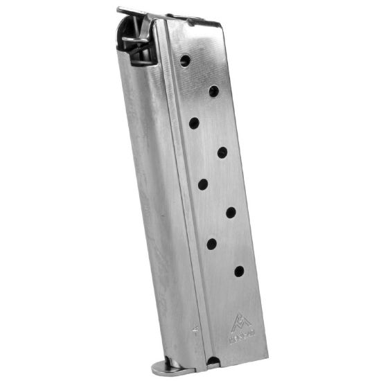 MEC-GAR 1911 10MM 8RD MAG