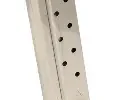 MEC-GAR 1911 10MM 8RD MAG
