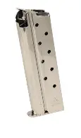 MEC-GAR 1911 10MM 8RD MAG