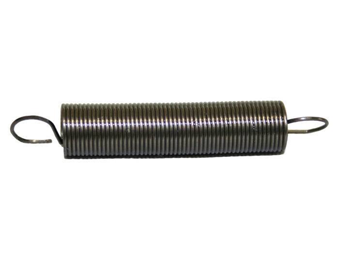 MEC PRIMER TRAY SPRING