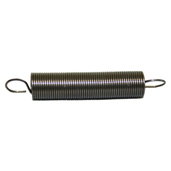 MEC PRIMER TRAY SPRING