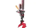 MEC 12GA GRABBER RELOADER
