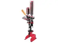 MEC 12GA GRABBER RELOADER