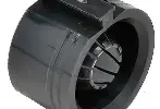 MEC 16GA WAD FINGERS