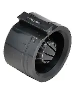 MEC 16GA WAD FINGERS