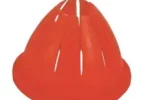 MEC 20GA WAD FINGERS