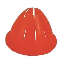 MEC 20GA WAD FINGERS