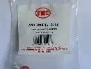MEC 28GA NEW STYLE WAD FINGERS