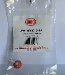 MEC 28GA NEW STYLE WAD FINGERS