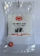 MEC 28GA NEW STYLE WAD FINGERS