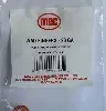 MEC 28GA WAD FINGERS
