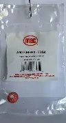 MEC 28GA WAD FINGERS